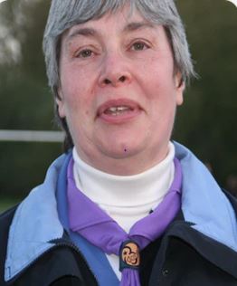 Dr Sue McKeogh.JPG